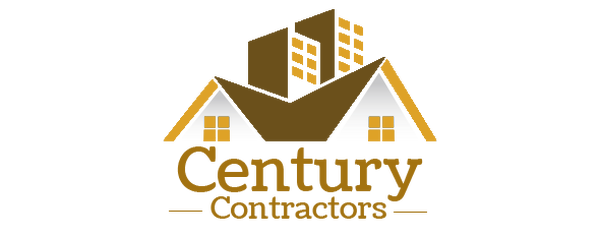 Century Contractors